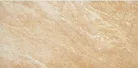 Járólap, Cersanit ARIGATO BEIGE 29,7X59,8 G1