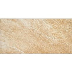 Járólap, Cersanit ARIGATO BEIGE 29,7X59,8 G1