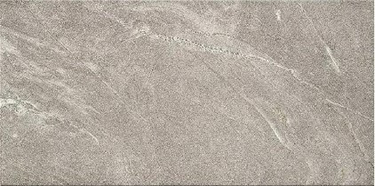 Járólap, Cersanit ARIGATO GREY 29,7X59,8 G1