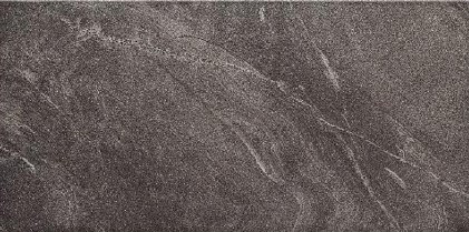 Járólap, Cersanit ARIGATO GRAPHITE 29,7X59,8 G1