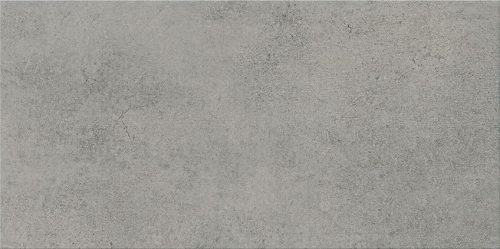 Járólap, Cersanit G311 FOG GREY 29,8X59,8 G1