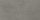 Járólap, Cersanit G311 FOG GRAPHITE 29,8X59,8 G1