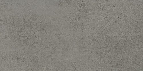 Járólap, Cersanit G311 FOG GRAPHITE 29,8X59,8 G1
