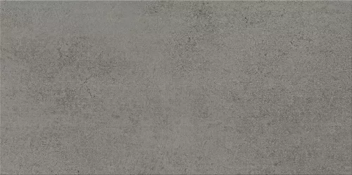 Járólap, Cersanit G311 FOG GRAPHITE 29,8X59,8 G1