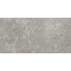 Járólap, Cersanit G313 HUSTON GREY 29,8X59,8 G1