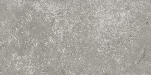Járólap, Cersanit G313 HUSTON GREY 29,8X59,8 G1