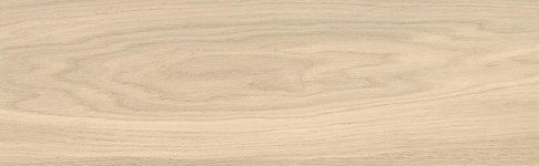 Járólap, Cersanit CHESTERWOOD CREAM 18,5X59,8 G1