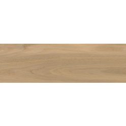 Járólap, Cersanit CHESTERWOOD BEIGE 18,5X59,8 G1
