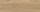 Járólap, Cersanit CHESTERWOOD BEIGE 18,5X59,8 G1