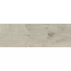 Járólap, Cersanit FINWOOD GREY 18,5X59,8 G1