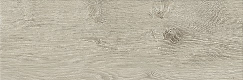 Járólap, Cersanit FINWOOD GREY 18,5X59,8 G1
