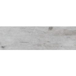   Járólap, Cersanit G1804 VINTAGEWOOD LIGHT GREY 18,5X59,8 G1