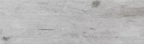Járólap, Cersanit G1804 VINTAGEWOOD LIGHT GREY 18,5X59,8 G1