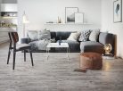 Járólap, Cersanit G1804 VINTAGEWOOD LIGHT GREY 18,5X59,8 G1