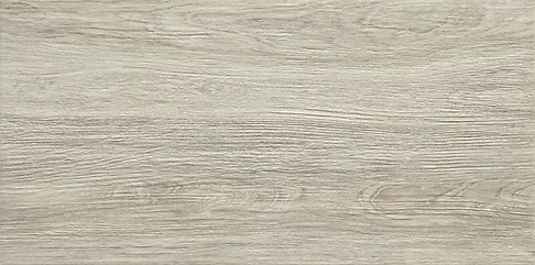 Járólap, Cersanit TIZURA CREAM 29,7X59,8 G1