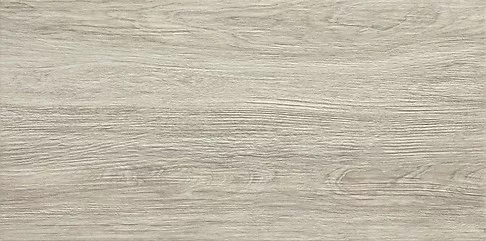 Járólap, Cersanit TIZURA CREAM 29,7X59,8 G1