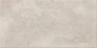 Járólap, Cersanit NORMANDIE LIGHT GREY 29,7X59,8 G1