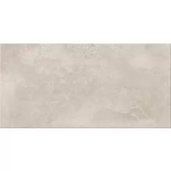 Járólap, Cersanit NORMANDIE LIGHT GREY 29,7X59,8 G1