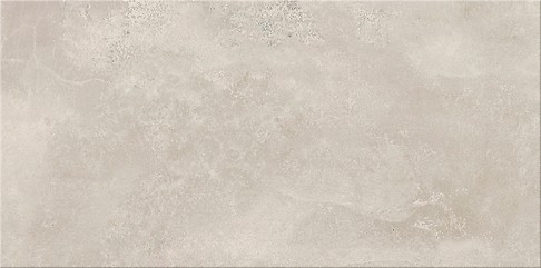 Járólap, Cersanit NORMANDIE LIGHT GREY 29,7X59,8 G1