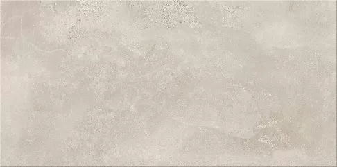 Járólap, Cersanit NORMANDIE LIGHT GREY 29,7X59,8 G1