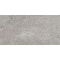 Járólap, Cersanit NORMANDIE DARK GREY 29,7X59,8 G1