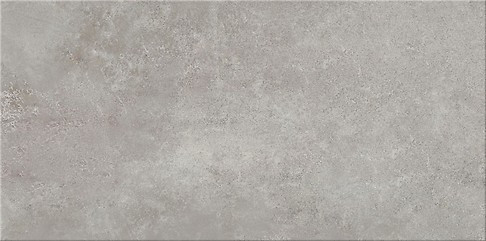 Járólap, Cersanit NORMANDIE DARK GREY 29,7X59,8 G1