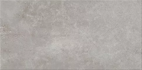 Járólap, Cersanit NORMANDIE DARK GREY 29,7X59,8 G1