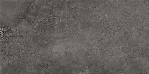 Járólap, Cersanit NORMANDIE GRAPHITE 29,7X59,8 G1
