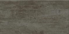Járólap, Cersanit HARMONY GRAPHITE 29,7X59,8 G1