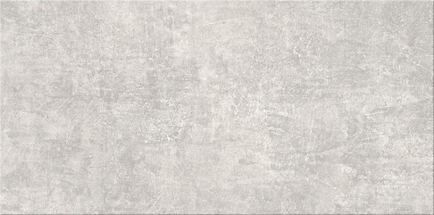 Járólap, Cersanit SERENITY GREY 29,7X59,8 G1
