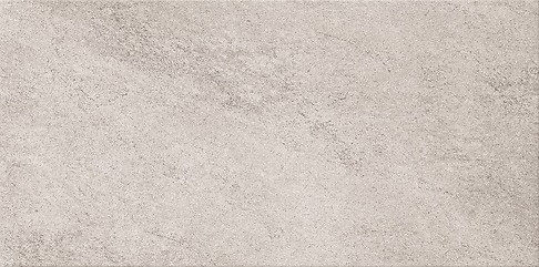 Járólap, Cersanit KAROO GREY 29,7X59,8 G1