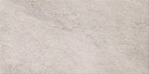 Járólap, Cersanit KAROO GREY 29,7X59,8 G1