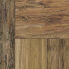 Járólap, Cersanit ENGLISHWOOD G430 BEIGE 42X42 G1