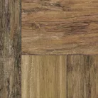 Járólap, Cersanit ENGLISHWOOD G430 BEIGE 42X42 G1