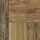 Járólap, Cersanit ENGLISHWOOD G430 BEIGE 42X42 G1