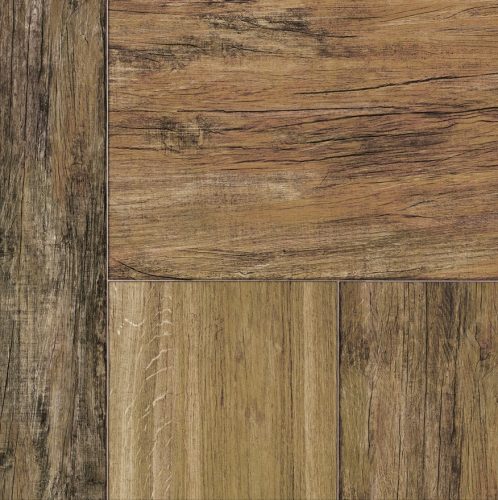 Járólap, Cersanit ENGLISHWOOD G430 BEIGE 42X42 G1