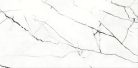 Csempe, Cersanit ARCE WHITE GLOSSY 29,7X60 G1