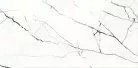 Csempe, Cersanit ARCE WHITE GLOSSY 29,7X60 G1