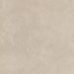 Járólap, Cersanit ARES BEIGE RECT 59,8X59,8 G1