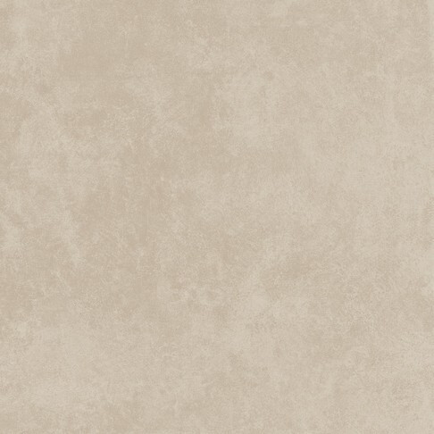 Járólap, Cersanit ARES BEIGE RECT 59,8X59,8 G1