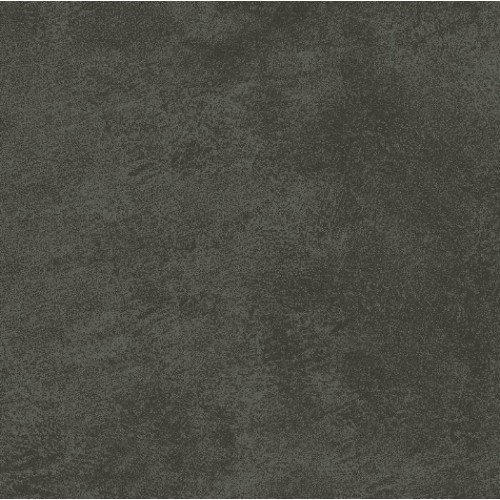 Járólap, Cersanit ARES GRAPHITE RECT 59,8X59,8 G1
