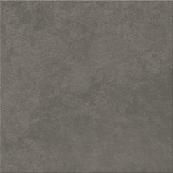 Járólap, Cersanit ARES GREY RECT 59,8X59,8 G1