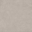 Járólap, Cersanit ARES LIGHT GREY RECT 59,8X59,8 G1