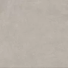 Járólap, Cersanit ARES LIGHT GREY RECT 59,8X59,8 G1