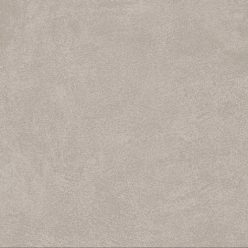 Járólap, Cersanit ARES LIGHT GREY RECT 59,8X59,8 G1