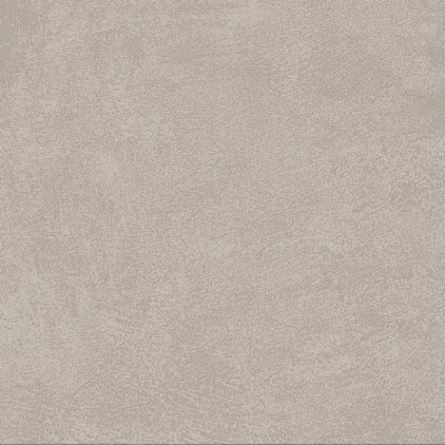 Járólap, Cersanit ARES LIGHT GREY RECT 59,8X59,8 G1