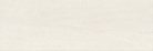 Csempe, Cersanit BANTU CREAM GLOSSY 20X60 G1 W598-001-1