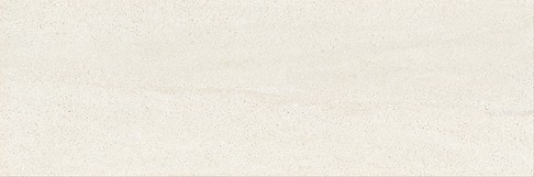 Csempe, Cersanit BANTU CREAM GLOSSY 20X60 G1 W598-001-1