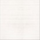 Járólap, Cersanit CALVANO WHITE SATIN 42X42 G1