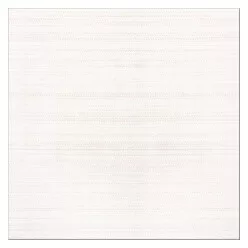 Járólap, Cersanit CALVANO WHITE SATIN 42X42 G1